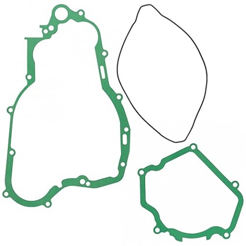 5CU-15462-00-00 OULI Gasket Compatible with Yamaha YZ250 1999 2000 2001-2022