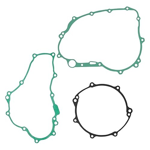 OULI Gasket Compatible with Yamaha WR250R 2008-2020 WR250X 2008-2011