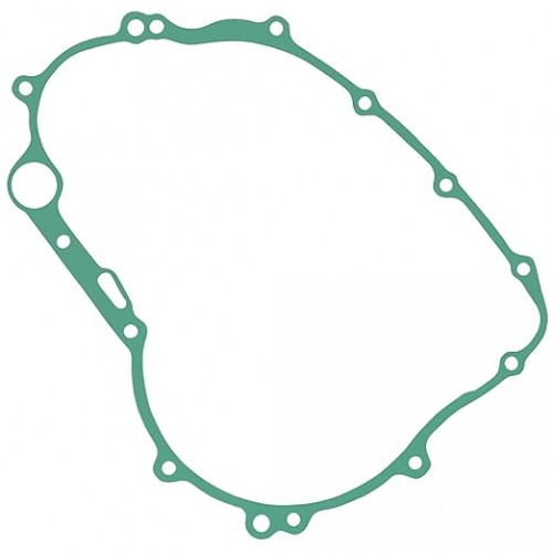 3D7-15462-00-00 OULI Gasket Compatible with Yamaha WR250R 08-2020 / WR250X 2008-2011