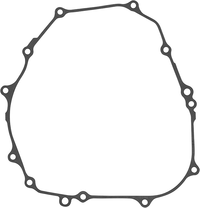 11396-HL4-003 OULI Gasket Compatible with  Honda Talon 1000X SXS1000S2X 2019-2022 / Talon 1000X-4 SXS1000S4X Fox Live Valve