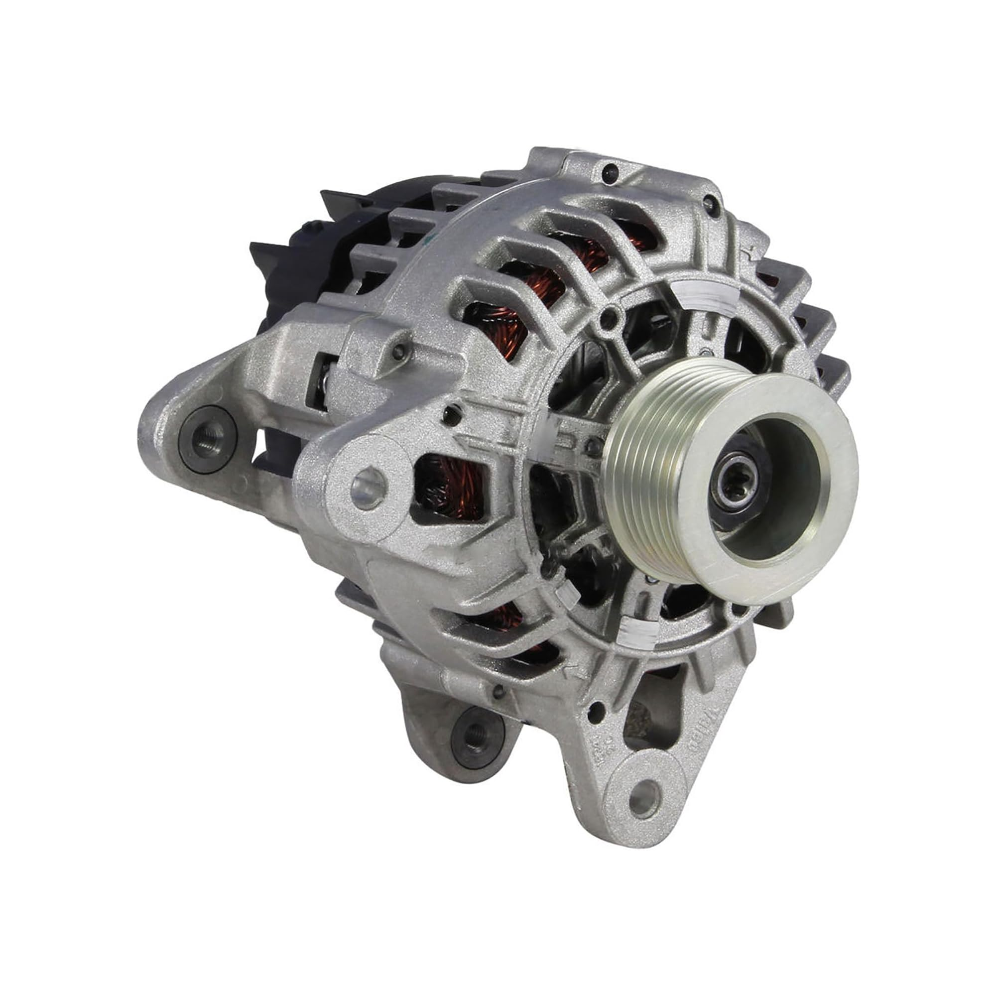 Alternator For 12V TG9B042