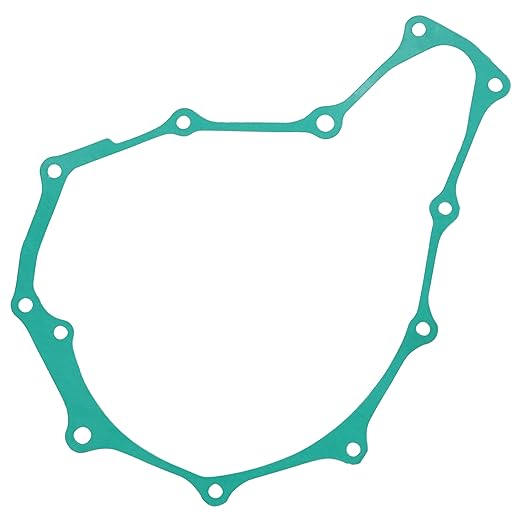51355-HP5-601, 51355-HM7-004,OULI Gasket Compatible with  Honda Trx500Fpe Foreman 500 4X4 ES Eps 2007-2011