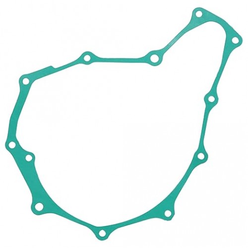 51355-HP5-601, 51355-HM7-004,OULI Gasket Compatible with  Honda Trx500Fpe Foreman 500 4X4 ES Eps 2007-2011
