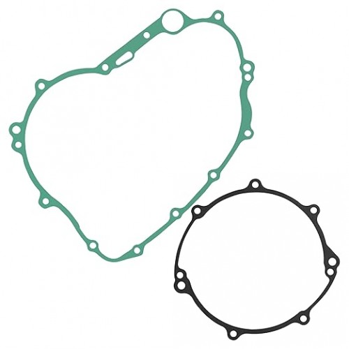 3D7-15462-00-00 OULI Gasket Compatible with Yamaha WR250R 2008-2020