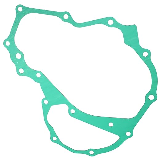 11395-Hm8-A40 OULI Gasket Compatible with Honda Trx250ex Trx 250ex Sportrax 250 2x4 2003-2008