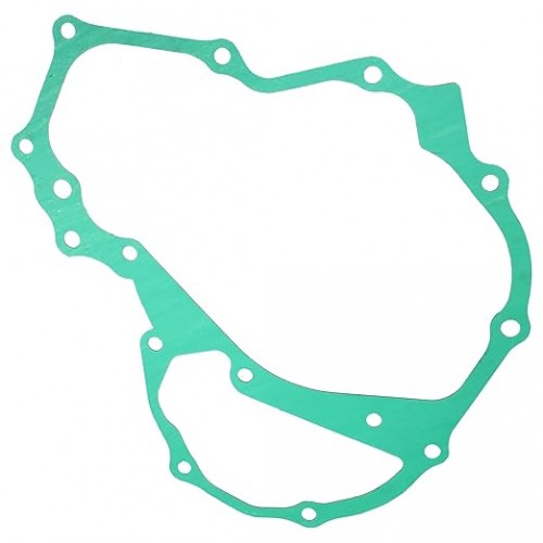 11395-Hm8-A40 OULI Gasket Compatible with Honda Trx250ex Trx 250ex Sportrax 250 2x4 2003-2008