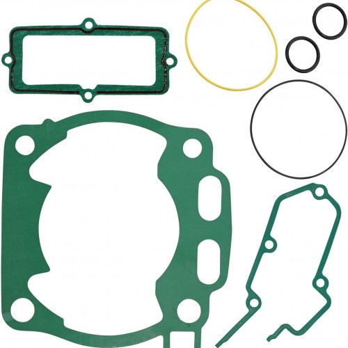 5UP-11351-00-00 OULI Gasket Compatible with Yamaha YZ250 2003-2023
