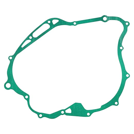 5EL-15451-00-00 OULI Gasket Compatible with Yamaha  V-Star 1100 Xvs1100 Classic 2000-2009
