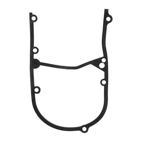 2GU-15379-00-00 OULI Gasket Compatible with Yamaha Banshee 350 Yfz350 1987 1988 1989 1990 1991-2006