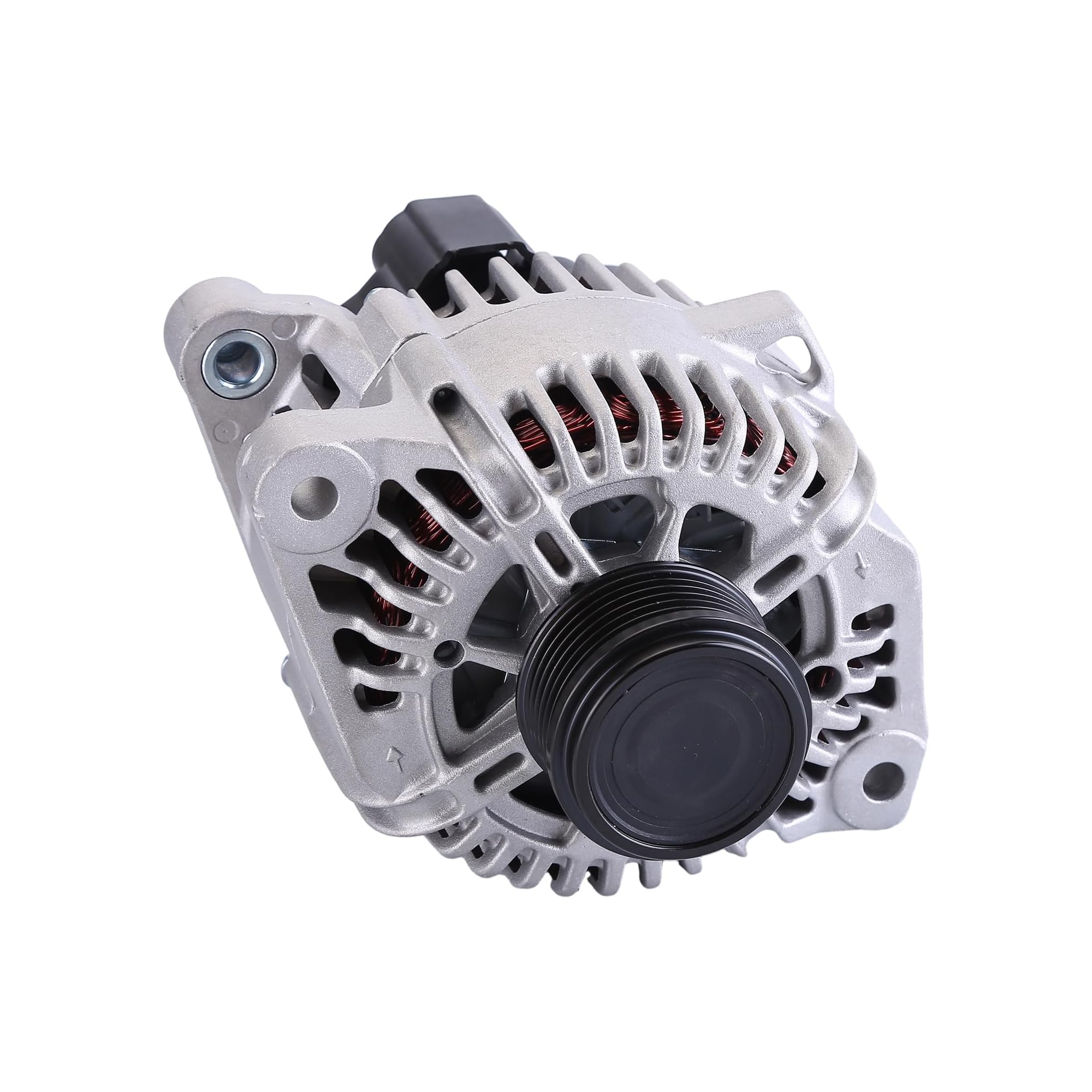 Alternator Compatible with Hyundai Sonata 2010-2013  37300-2G400