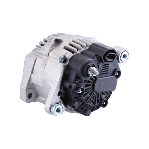 Alternator Compatible with Hyundai Sonata 2010-2013  37300-2G400picture3