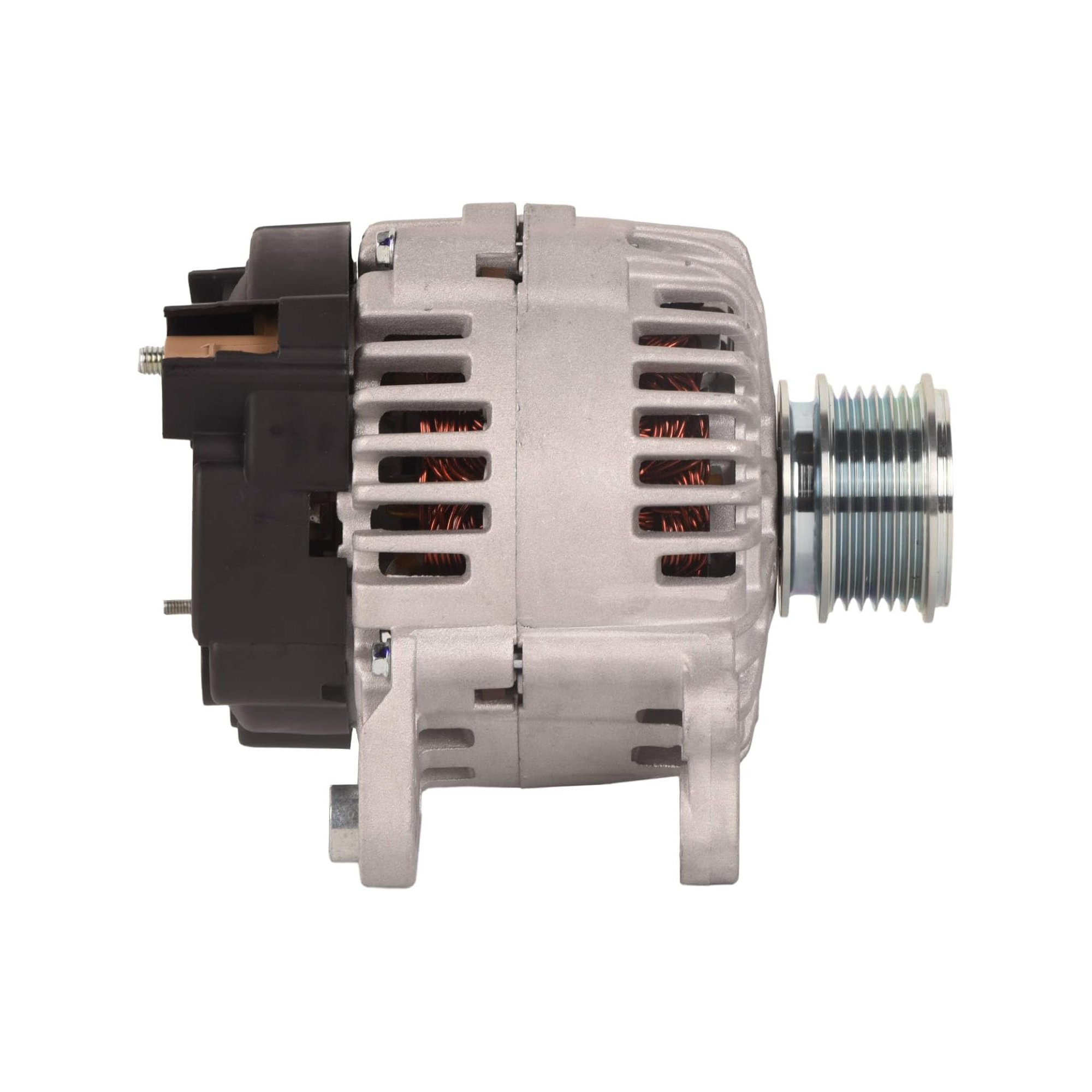 Alternator 12V TG11C096