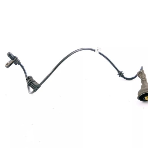 Mercedes-Benz W169 W245 ABS/DSC Sensor Replacement – Part No. A1695401517, Rear Left/Right Wheel Speedpicture3