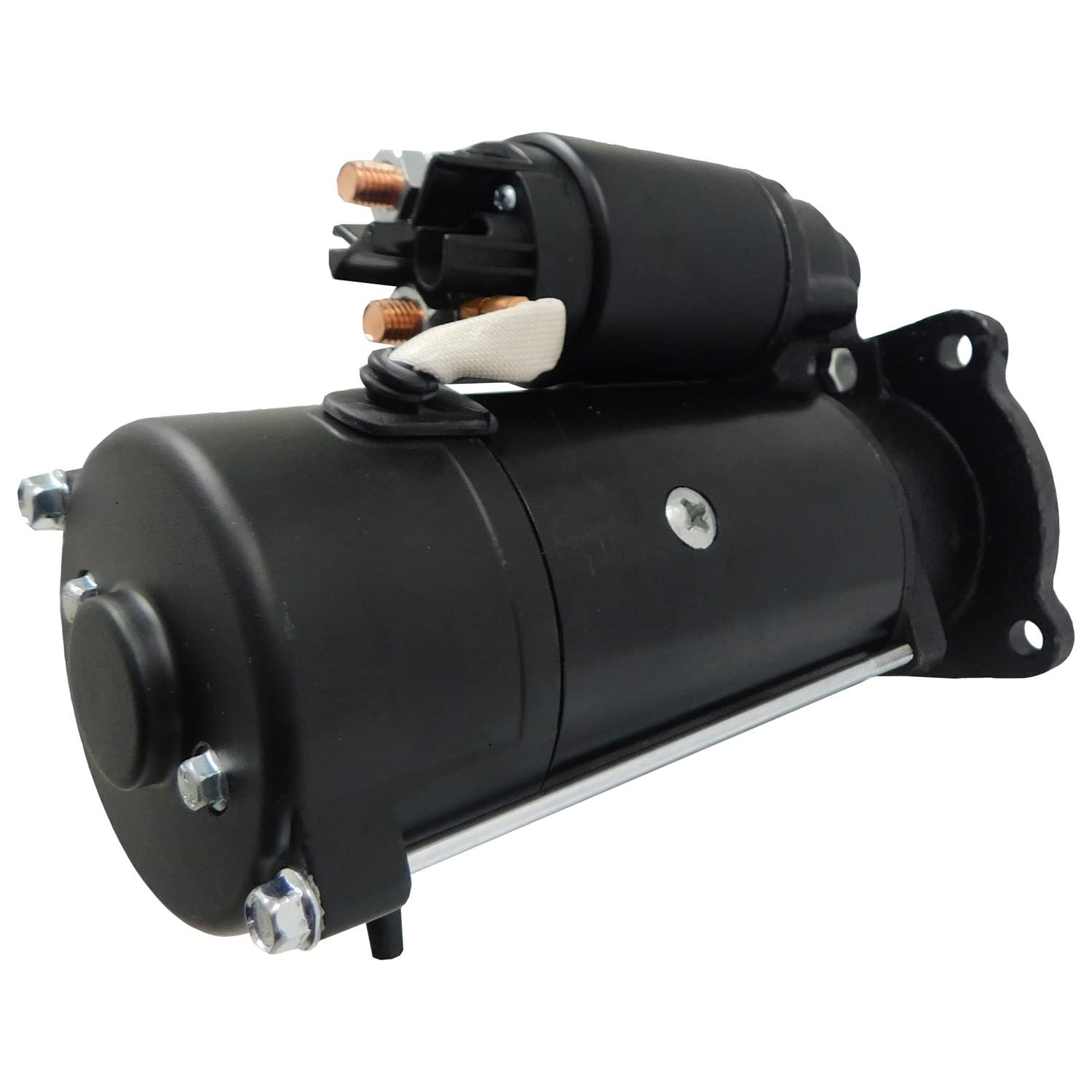 Car Starter Motor For Farmtrac 3786310M1