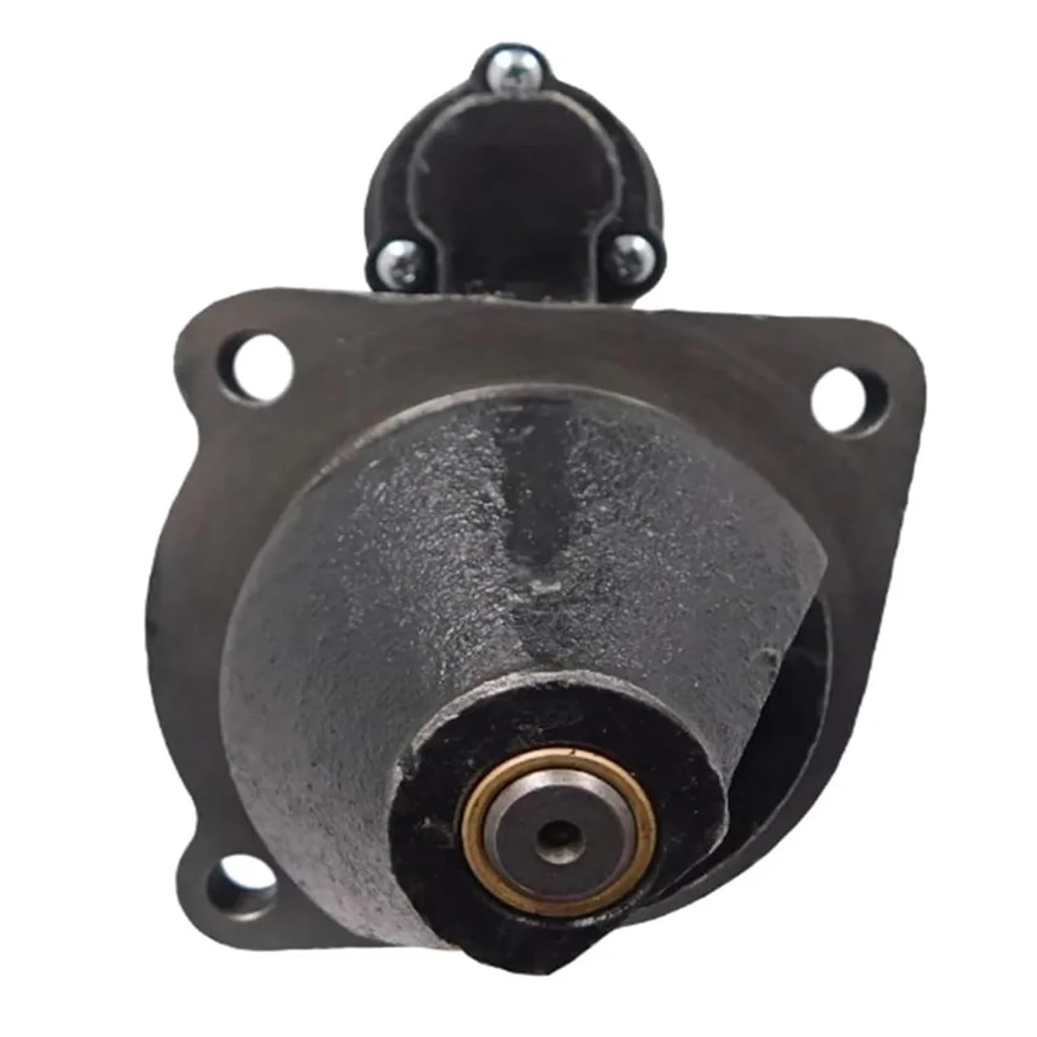 Car Starter Motor For Farmtrac STE8655SU