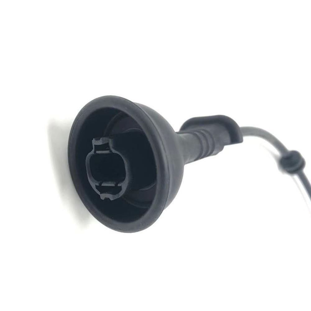 Mercedes-Benz W169 W245 ABS/DSC Sensor Replacement – Part No. A1695401517, Rear Left/Right Wheel Speed