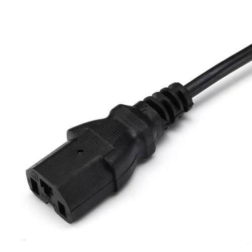 Smart Chip Fast Charging 48v 20ah 60V7A 60V58Ah Electric Bike Smart Chargerpicture4