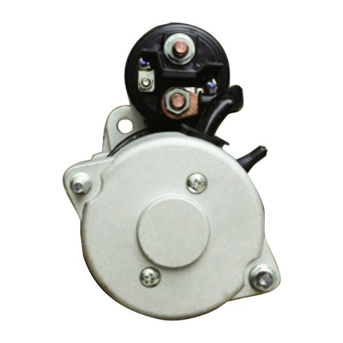 Car Starter Motor For GENIE AZE6554picture3