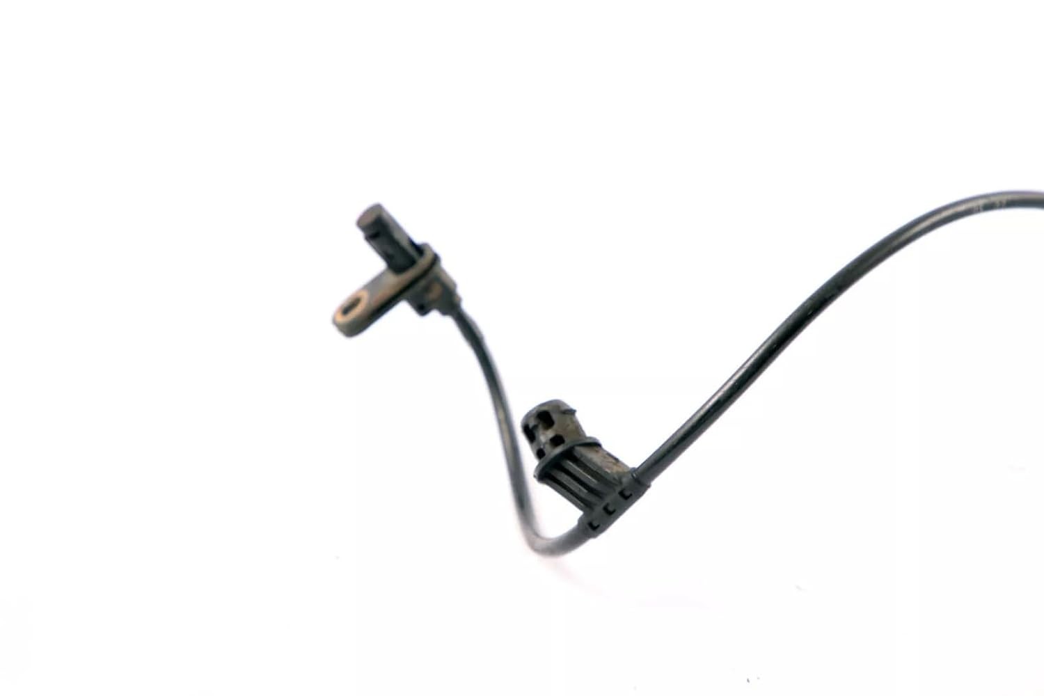 Mercedes-Benz W169 ABS/DSC Sensor Replacement – Part No. A1695401217, Rear Left/Right Wheel Speed