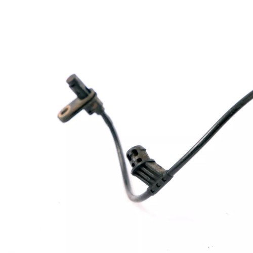 Mercedes-Benz W169 ABS/DSC Sensor Replacement – Part No. A1695401217, Rear Left/Right Wheel Speed