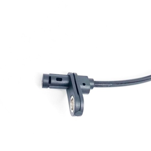 Mercedes-Benz W169 ABS/DSC Sensor Replacement – Part No. A1695401217, Rear Left/Right Wheel Speedpicture2