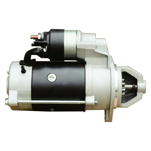 Car Starter Motor For GENIE 2913179000picture3