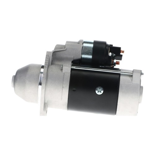 Car Starter Motor For GENIE 23103408
