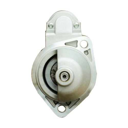 Car Starter Motor For GENIE 23103408picture2