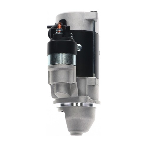 Car Starter Motor For GENIE 23103408picture5