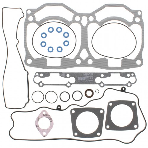 Gasket Set for Ski-Doo MX Z 1000 Snowmobiles 2006–2007 710289
