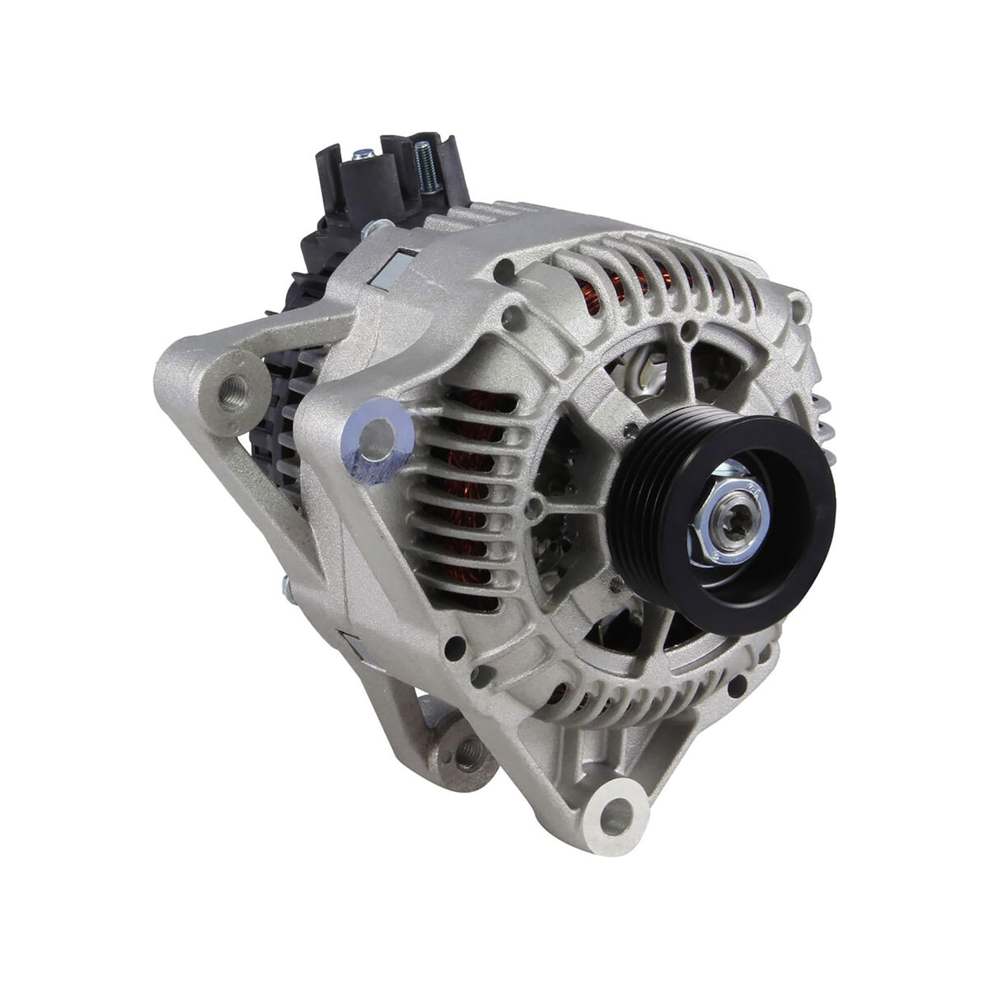Alternator For 12V  SG10B021