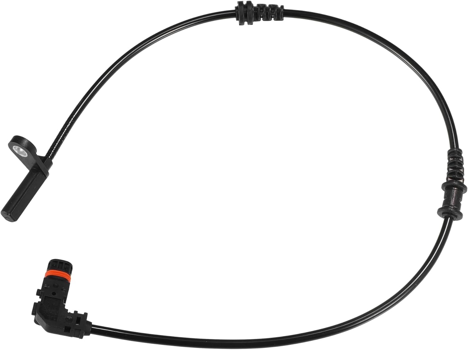 Mercedes-Benz SLK200/350 & SLC200/300 Rear Right ABS Sensor – A1725400017