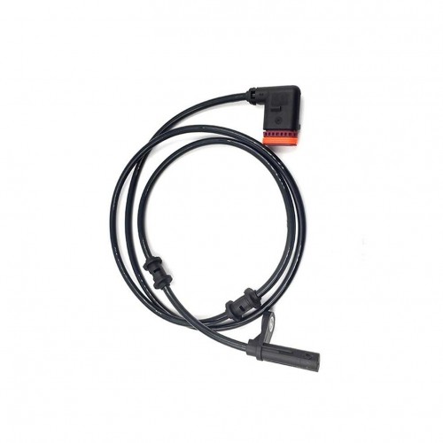 Mercedes-Benz SLK200/350 & SLC200/300 Rear Right ABS Sensor – A1725400017picture4