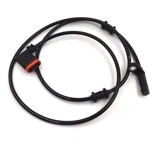 Mercedes-Benz SLK200/350 & SLC200/300 Rear Right ABS Sensor – A1725400017picture5
