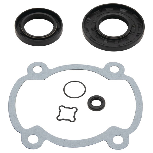 Gasket Kit with Oil Seals for Ski-Doo Safari Citation Tundra 1985-1992 7111640