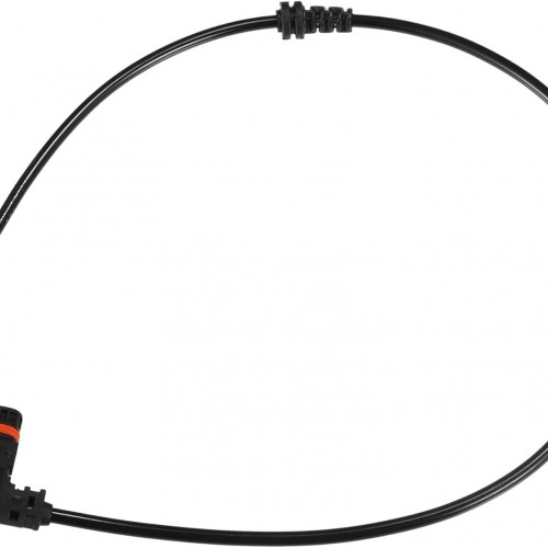 Mercedes-Benz R172 SLK/SLC ABS Sensors – Part No. A1725400017 (Front Left/Right, Rear)picture3