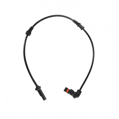 Mercedes-Benz R172 SLK/SLC ABS Sensors – Part No. A1725400017 (Front Left/Right, Rear)picture4