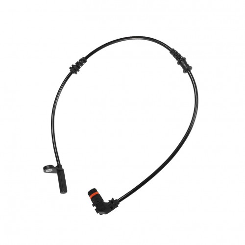 Mercedes-Benz R172 SLK/SLC ABS Sensors – Part No. A1725400017 (Front Left/Right, Rear)picture5