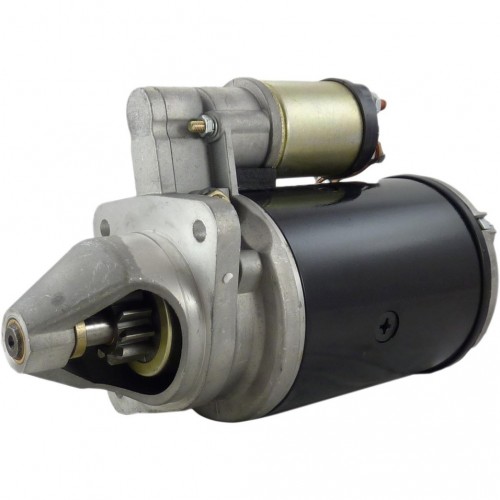 Car Starter Motor For Subaru 3181A032