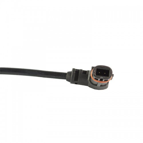 Mercedes-Benz C-Class W204/C204 Front ABS Sensors – Part Number A2115402917picture2