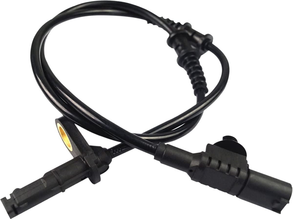 Mercedes-Benz C-Class W204/C204 Front ABS Sensors – Part Number A2115402917