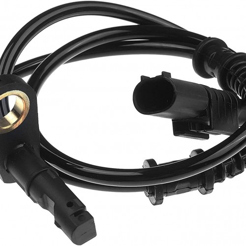 Mercedes-Benz C-Class W204/C204 Front ABS Sensors – Part Number A2115402917picture3