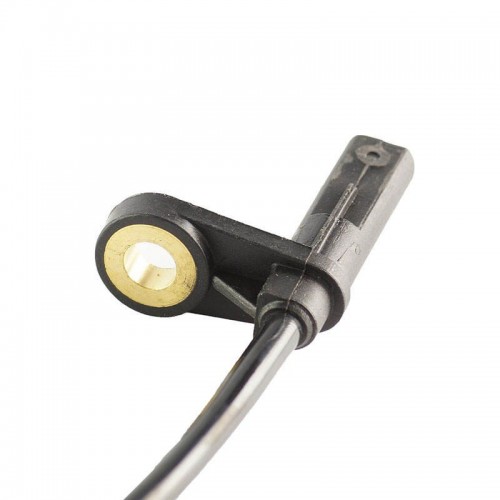 Mercedes-Benz C-Class W204/C204 Front ABS Sensors – Part Number A2115402917picture5