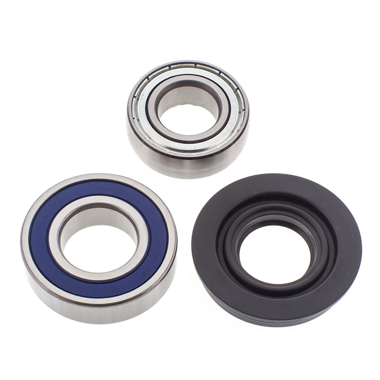 All Balls Racing Snowmobile Shaft Kit 14-1026 for Ski-Doo Grand Touring 800 SE 1999–2001