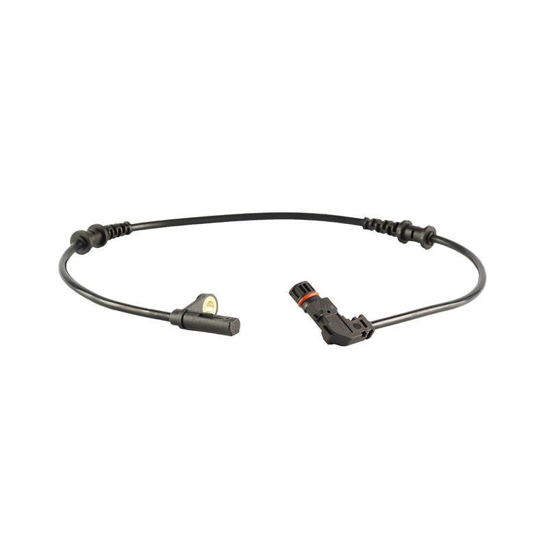 Mercedes-Benz C-Class W204/C204 Rear ABS Sensor Pair – A2045400317