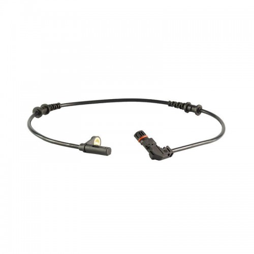 Mercedes-Benz C-Class W204/C204 Rear ABS Sensor Pair – A2045400317