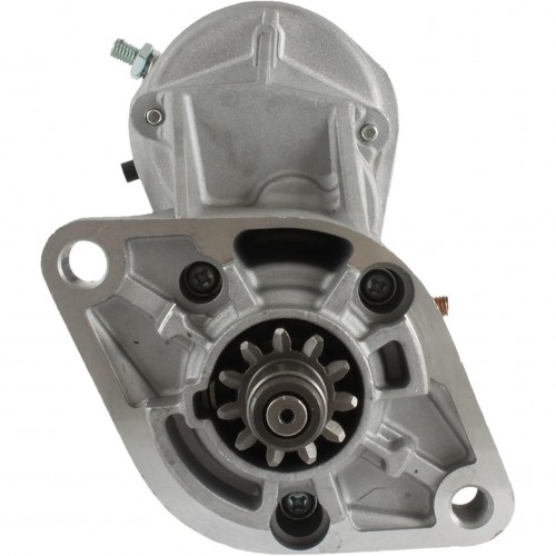 Car Starter Motor For TOYOTA 28100-54061picture3