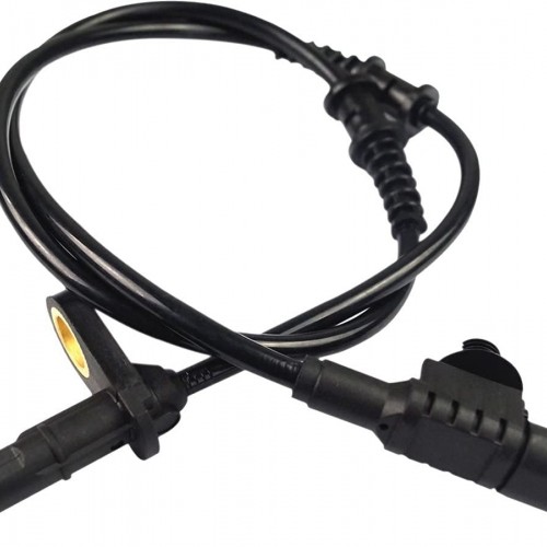 For Mercedes W204/S204/C204:  ABS Wheel Speed Sensor 2049050100picture3