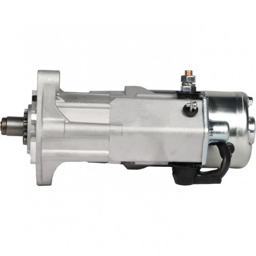 Car Starter Motor For TOYOTA 0280005580picture5
