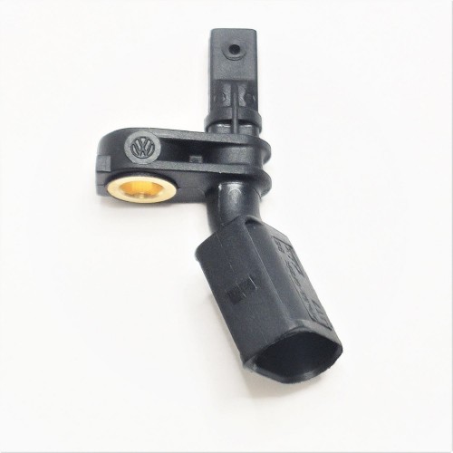 For VW Polo, Tiguan, Golf, Jetta, Audi A1, A3, Skoda:WHT003862,ABS Wheel Speed Sensorspicture3